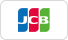 JCB