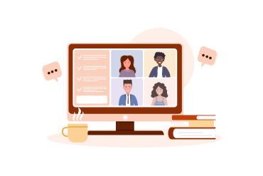 HỌC THỬ TIẾNG ANH EDUZA 2