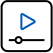 Video hướng dẫn